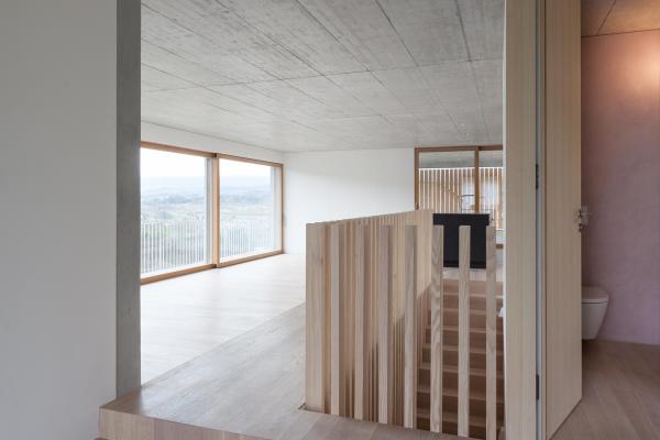 Wannerpartner Architekten 068_WANNERPARTNER_ARCHITEKTEN_02