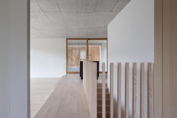 Wannerpartner Architekten 068_WANNERPARTNER_ARCHITEKTEN_03