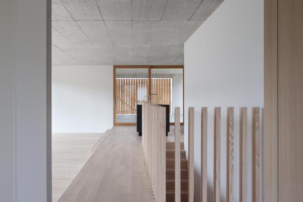 Wannerpartner Architekten 068_WANNERPARTNER_ARCHITEKTEN_03