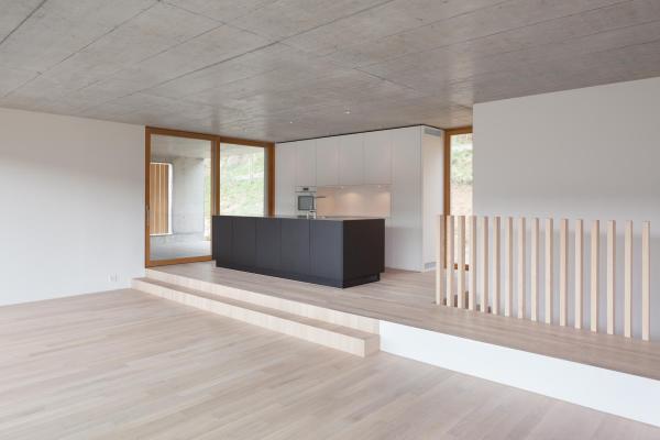 Wannerpartner Architekten 068_WANNERPARTNER_ARCHITEKTEN_04