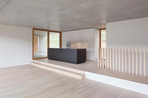 Wannerpartner Architekten 068_WANNERPARTNER_ARCHITEKTEN_04
