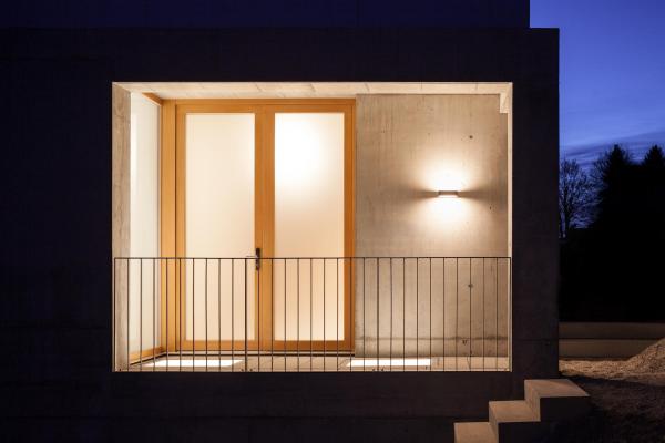 Wannerpartner Architekten 068_WANNERPARTNER_ARCHITEKTEN_16