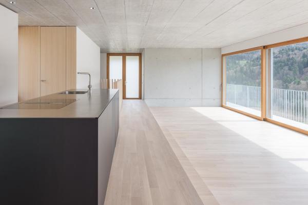 Wannerpartner Architekten 068_WANNERPARTNER_ARCHITEKTEN_05