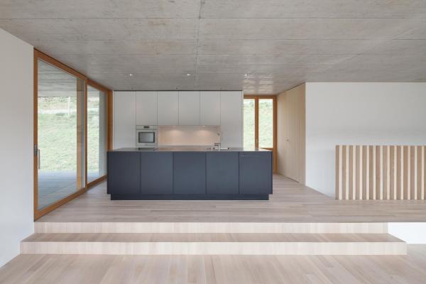 Wannerpartner Architekten 068_WANNERPARTNER_ARCHITEKTEN_06