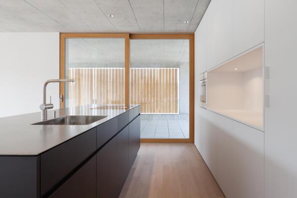 Wannerpartner Architekten 068_WANNERPARTNER_ARCHITEKTEN_07