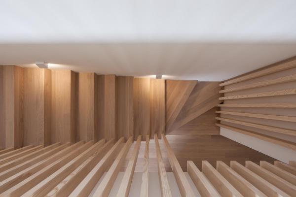 Wannerpartner Architekten 068_WANNERPARTNER_ARCHITEKTEN_08