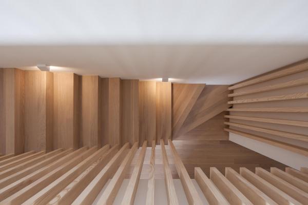 Wannerpartner Architekten 068_WANNERPARTNER_ARCHITEKTEN_08