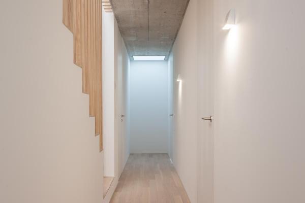 Wannerpartner Architekten 068_WANNERPARTNER_ARCHITEKTEN_10