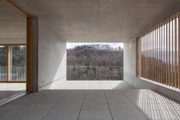 Wannerpartner Architekten 068_WANNERPARTNER_ARCHITEKTEN_09