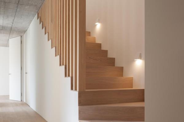 Wannerpartner Architekten 068_WANNERPARTNER_ARCHITEKTEN_11