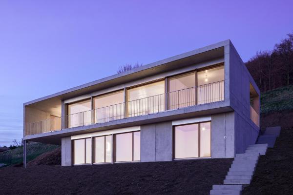 Wannerpartner Architekten 068_WANNERPARTNER_ARCHITEKTEN_13