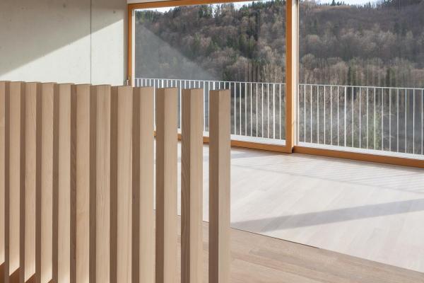 Wannerpartner Architekten 068_WANNERPARTNER_ARCHITEKTEN_12