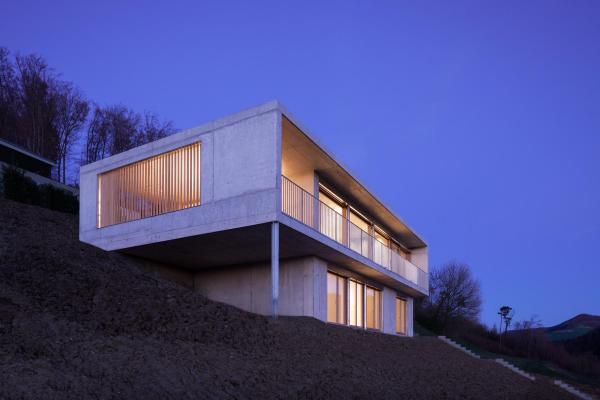 Wannerpartner Architekten 068_WANNERPARTNER_ARCHITEKTEN_14