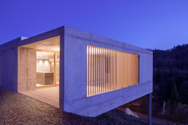 Wannerpartner Architekten 068_WANNERPARTNER_ARCHITEKTEN_15