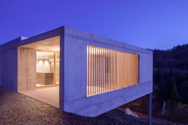 Wannerpartner Architekten 068_WANNERPARTNER_ARCHITEKTEN_15