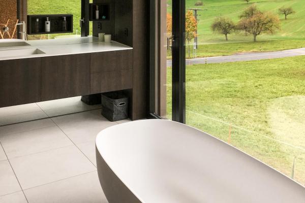 Wannerpartner Architekten 065_WANNERPARTNER_ARCHITEKTEN_01