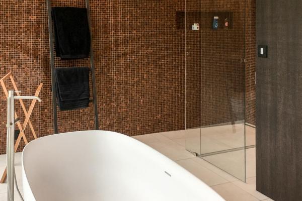 Wannerpartner Architekten 065_WANNERPARTNER_ARCHITEKTEN_02