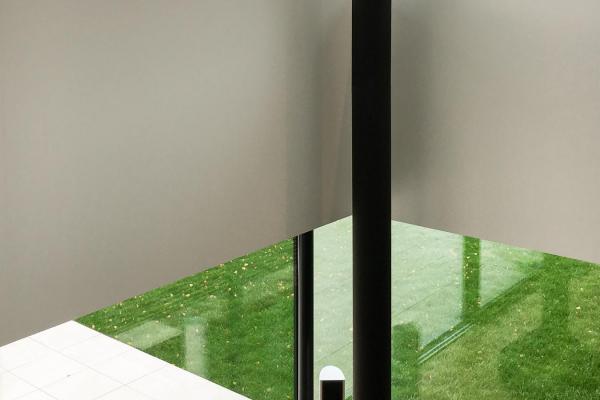 Wannerpartner Architekten 065_WANNERPARTNER_ARCHITEKTEN_03