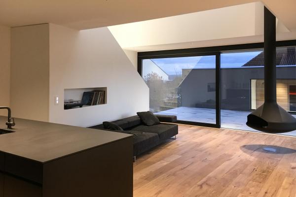 Wannerpartner Architekten 065_WANNERPARTNER_ARCHITEKTEN_08