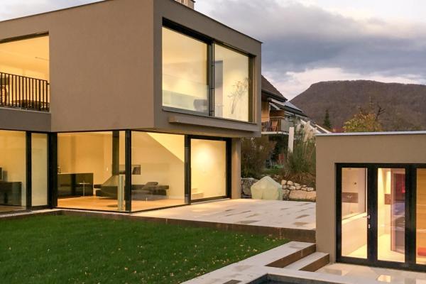Wannerpartner Architekten 065_WANNERPARTNER_ARCHITEKTEN_11