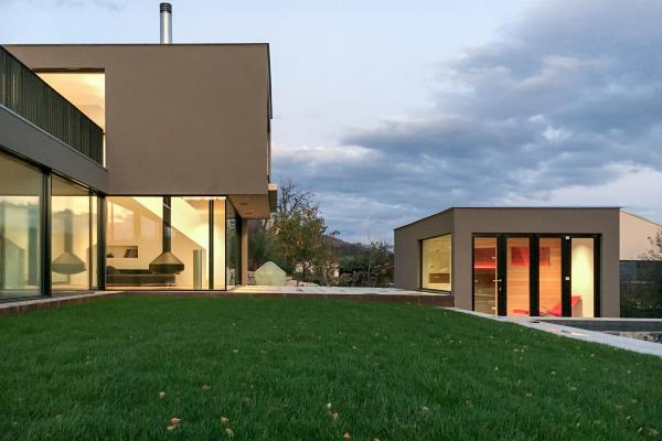 Wannerpartner Architekten 065_WANNERPARTNER_ARCHITEKTEN_13