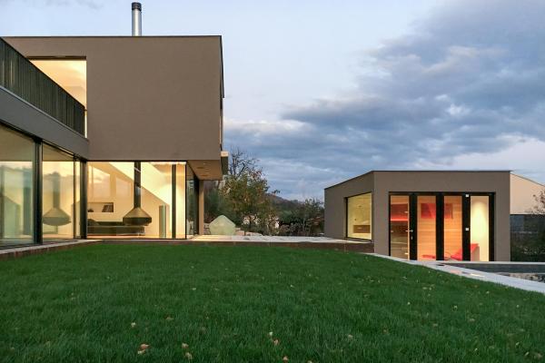 Wannerpartner Architekten 065_WANNERPARTNER_ARCHITEKTEN_13