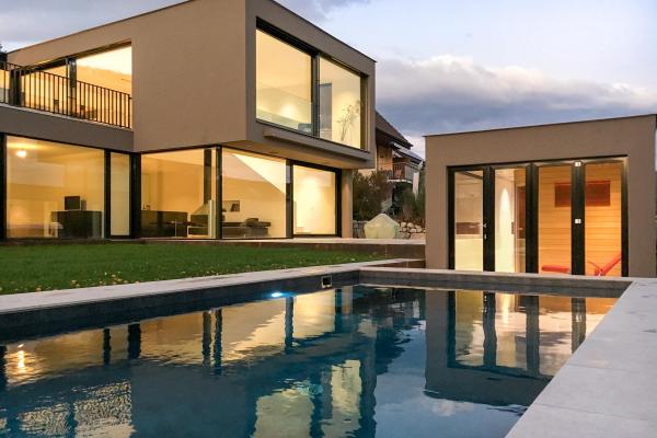 Wannerpartner Architekten 065_WANNERPARTNER_ARCHITEKTEN_12