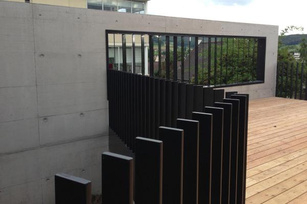 Wannerpartner Architekten 028_WANNERPARTNER_ARCHITEKTEN_24