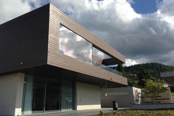 Wannerpartner Architekten 017_WANNERPARTNER_ARCHITEKTEN_39