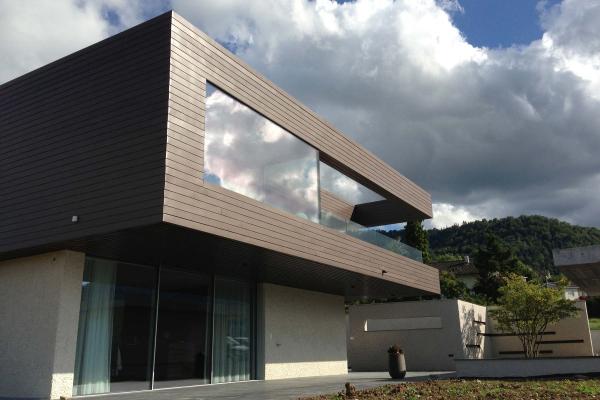 Wannerpartner Architekten 017_WANNERPARTNER_ARCHITEKTEN_39
