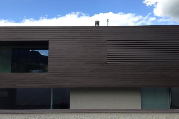 Wannerpartner Architekten 017_WANNERPARTNER_ARCHITEKTEN_36