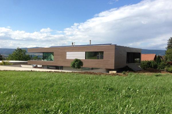 Wannerpartner Architekten 017_WANNERPARTNER_ARCHITEKTEN_38