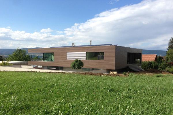 Wannerpartner Architekten 017_WANNERPARTNER_ARCHITEKTEN_38