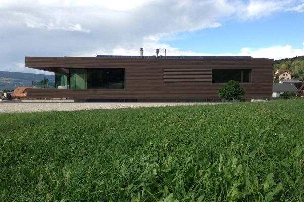 Wannerpartner Architekten 017_WANNERPARTNER_ARCHITEKTEN_37