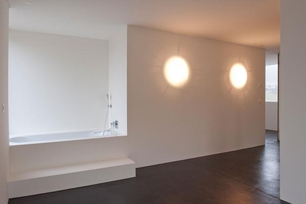 Wannerpartner Architekten 012_WANNERPARTNER_ARCHITEKTEN_02