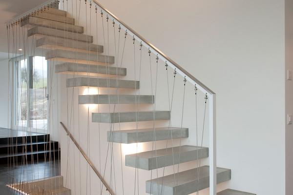 Wannerpartner Architekten 012_WANNERPARTNER_ARCHITEKTEN_04