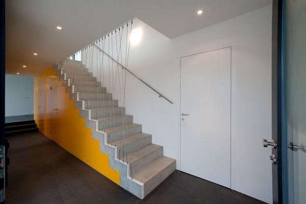 Wannerpartner Architekten 012_WANNERPARTNER_ARCHITEKTEN_08