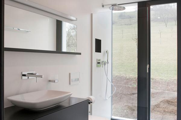 Wannerpartner Architekten 012_WANNERPARTNER_ARCHITEKTEN_03