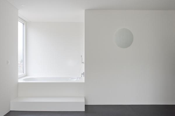 Wannerpartner Architekten 012_WANNERPARTNER_ARCHITEKTEN_01