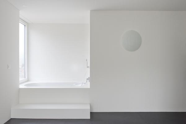 Wannerpartner Architekten 012_WANNERPARTNER_ARCHITEKTEN_01