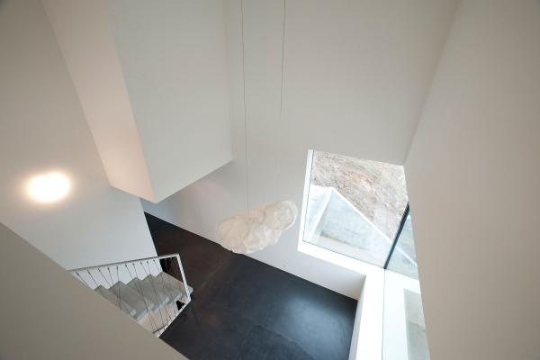 Wannerpartner Architekten 012_WANNERPARTNER_ARCHITEKTEN_05