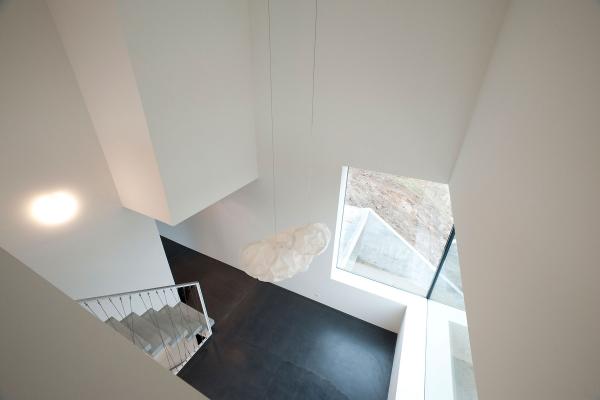 Wannerpartner Architekten 012_WANNERPARTNER_ARCHITEKTEN_05