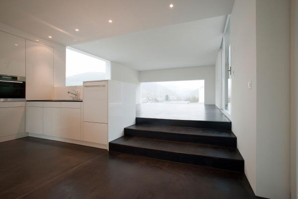 Wannerpartner Architekten 012_WANNERPARTNER_ARCHITEKTEN_06