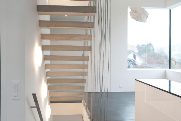 Wannerpartner Architekten 012_WANNERPARTNER_ARCHITEKTEN_07