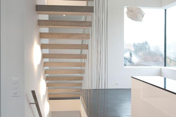 Wannerpartner Architekten 012_WANNERPARTNER_ARCHITEKTEN_07