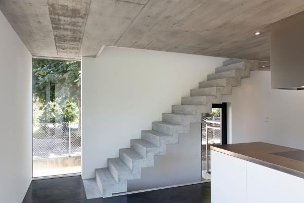 Wannerpartner Architekten 021_WANNERPARTNER_ARCHITEKTEN_02