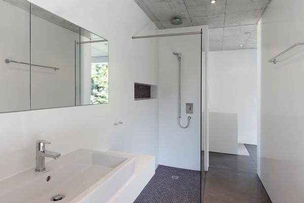 Wannerpartner Architekten 021_WANNERPARTNER_ARCHITEKTEN_04
