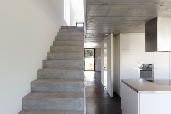 Wannerpartner Architekten 021_WANNERPARTNER_ARCHITEKTEN_01