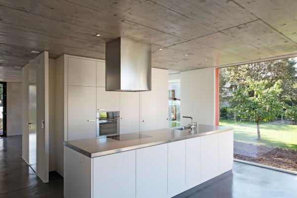Wannerpartner Architekten 021_WANNERPARTNER_ARCHITEKTEN_03