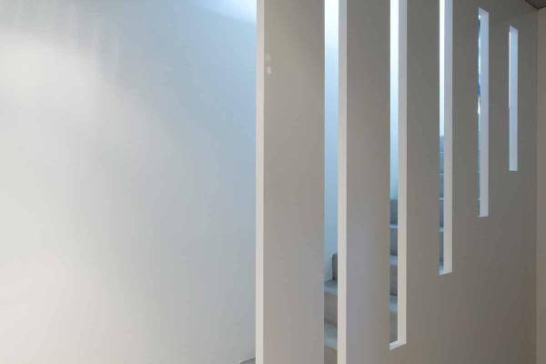 Wannerpartner Architekten 021_WANNERPARTNER_ARCHITEKTEN_09